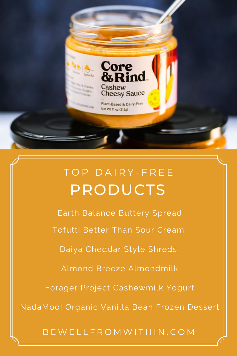 top-dairy-free-products